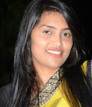 sravanthi-hot-navel-show-sexy-14