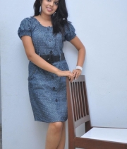 sravya-hot-stills-at-bhadram-audio-launch-1 sravya-hot-stills-at-bhadram-audio-launch-1