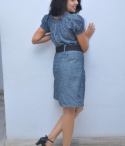 sravya-hot-stills-at-bhadram-audio-launch-10 sravya-hot-stills-at-bhadram-audio-launch-10