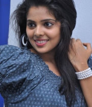 sravya-hot-stills-at-bhadram-audio-launch-13 sravya-hot-stills-at-bhadram-audio-launch-13