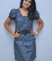 sravya-hot-stills-at-bhadram-audio-launch-14 sravya-hot-stills-at-bhadram-audio-launch-14