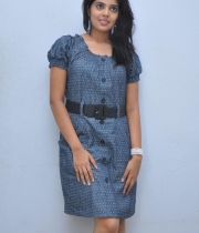 sravya-hot-stills-at-bhadram-audio-launch-3 sravya-hot-stills-at-bhadram-audio-launch-3