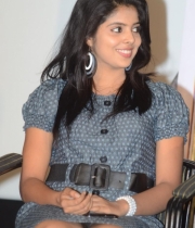 sravya-hot-stills-at-bhadram-audio-launch-31 sravya-hot-stills-at-bhadram-audio-launch-31