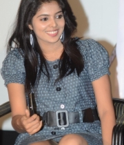 sravya-hot-stills-at-bhadram-audio-launch-32 sravya-hot-stills-at-bhadram-audio-launch-32