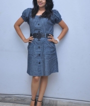 sravya-hot-stills-at-bhadram-audio-launch-72 sravya-hot-stills-at-bhadram-audio-launch-72