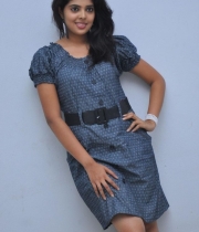 sravya-hot-stills-at-bhadram-audio-launch-9 sravya-hot-stills-at-bhadram-audio-launch-9