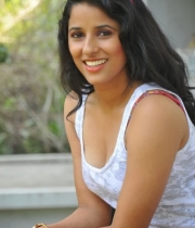 sravya-reddy-hot-photos-1