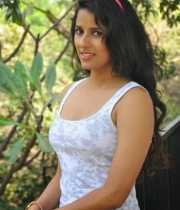 sravya-reddy-hot-photos-12