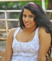 sravya-reddy-hot-photos-2