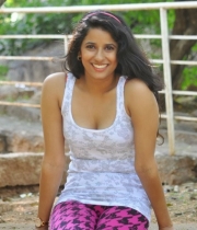 sravya-reddy-hot-photos-3