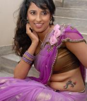 sravya-reddy-latest-hot-naval-show-photos-11
