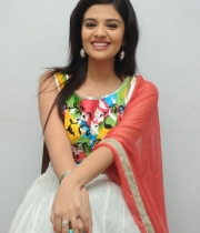 sree-mukhi-new-photos-07