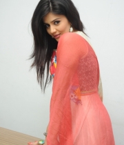 sree-mukhi-new-photos-12