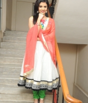 sree-mukhi-new-photos-19