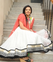 sree-mukhi-new-photos-21