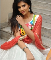 sree-mukhi-new-photos-22