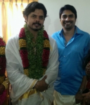 sreesanth-marriage-photos-1 sreesanth-marriage-photos-1