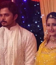 sreesanth-marriage-photos-2 sreesanth-marriage-photos-2