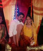 sreesanth-marriage-photos-3 sreesanth-marriage-photos-3
