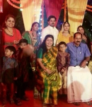 sreesanth-marriage-photos-4 sreesanth-marriage-photos-4