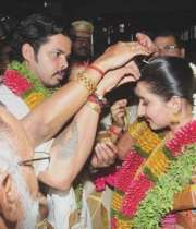 sreesanth-marriage-photos sreesanth-marriage-photos