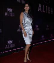 sri-devi-50th-birthday-celebration-photos-11