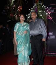 sri-devi-50th-birthday-celebration-photos-13