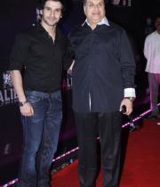 sri-devi-50th-birthday-celebration-photos-14