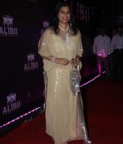 sri-devi-50th-birthday-celebration-photos-15