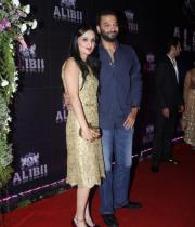 sri-devi-50th-birthday-celebration-photos-16