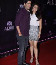 sri-devi-50th-birthday-celebration-photos-17