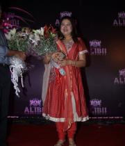 sri-devi-50th-birthday-celebration-photos-18