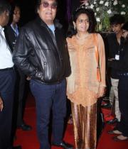 sri-devi-50th-birthday-celebration-photos-22