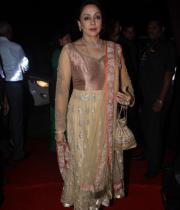 sri-devi-50th-birthday-celebration-photos-23