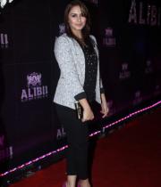 sri-devi-50th-birthday-celebration-photos-24