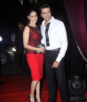 sri-devi-50th-birthday-celebration-photos-3