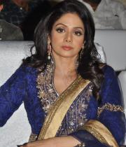 sri-devi-at-tollywood-channel-launch-1
