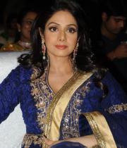 sri-devi-at-tollywood-channel-launch-11