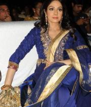 sri-devi-at-tollywood-channel-launch-12