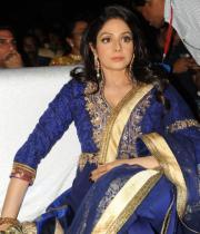 sri-devi-at-tollywood-channel-launch-13