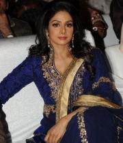 sri-devi-at-tollywood-channel-launch-16