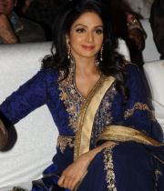 sri-devi-at-tollywood-channel-launch-17