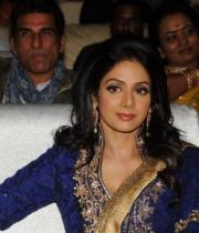 sri-devi-at-tollywood-channel-launch-18