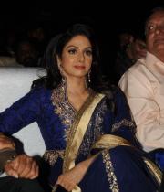 sri-devi-at-tollywood-channel-launch-19