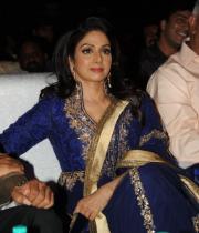 sri-devi-at-tollywood-channel-launch-20