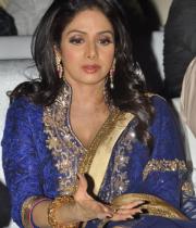 sri-devi-at-tollywood-channel-launch-22