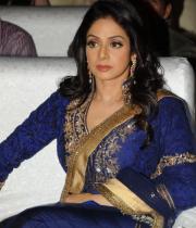 sri-devi-at-tollywood-channel-launch-4