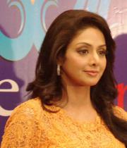 sri-devi-latest-photos-12