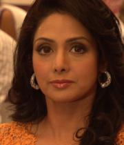 sri-devi-latest-photos-13