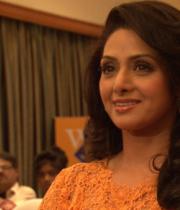 sri-devi-latest-photos-14